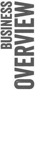 オーバービュー